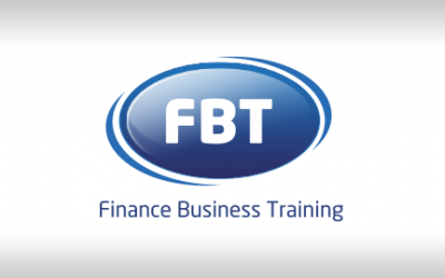 FINANCE AND BUSINESS TRAINING