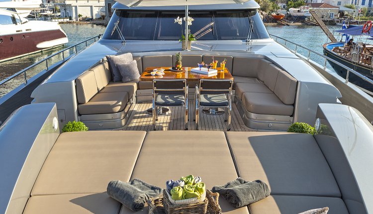 VIP TURİZM