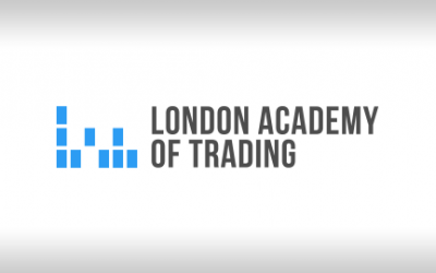 LONDON ACADEMY OF TRADING