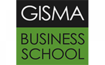 GISMA BUSINESS SCHOOL