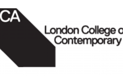 LONDON COLLEGE OF CONTEMPORARY ARTS